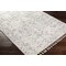 Livabliss Alhambra AHB-2307 Machine Crafted Area Rug AHB2307-537 - alternate 5